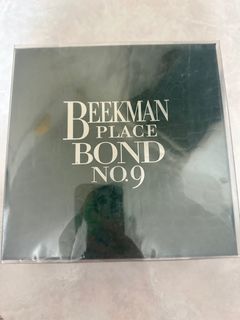 （分類：）位於 。 由 fanbc 提交（商品編號 1416387103，圖片 1）。簡介： 。