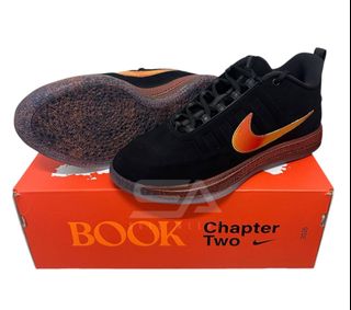 (Category: ) located in . Submitted by marc10tiong (Listing ID 1416245314, Image 1). Description: .