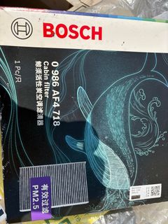 （分類：）位於 。 由 goonx 提交（商品編號 1416223302，圖片 1）。簡介： 。