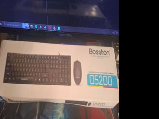 （分類：）位於 。 由 dankg 提交（商品編號 1416297539，圖片 1）。簡介： 。