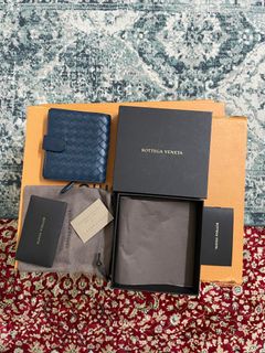 (Category: ) located in . Submitted by nofarlpreloved (Listing ID 1416328074, Image 1). Description: .