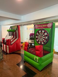 (Category: ) located in . Submitted by furniturecarnivalsg (Listing ID 1373902192, Image 1). Description: .