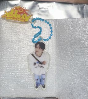 （分類：）位於 。 由 jaemmm.13 提交（商品編號 1416319477，圖片 1）。簡介： 。