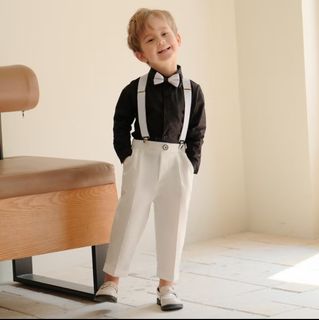 (Category: ) located in . Submitted by ad-mama (Listing ID 1416328492, Image 1). Description: .