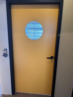(Category: ) located in . Submitted by ntdoors (Listing ID 1416224620, Image 1). Description: .
