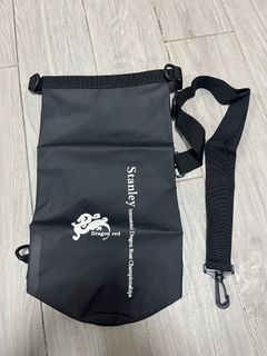 （分類：）位於 。 由 kit_hkg 提交（商品編號 1416370083，圖片 1）。簡介： 。