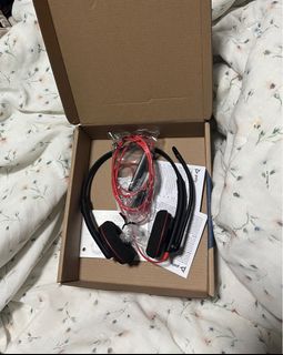 (Category: ) located in . Submitted by mbmb2621 (Listing ID 1416397609, Image 1). Description: .