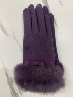（分類：）位於 。 由 wy.wychan 提交（商品編號 1416401895，圖片 1）。簡介： 。
