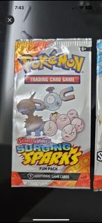 (Category: ) located in . Submitted by dbzdbz (Listing ID 1416434329, Image 1). Description: .