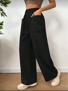(Category: ) located in . Submitted by craze.forclothes (Listing ID 1416270883, Image 1). Description: .