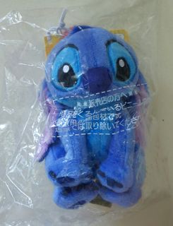 （分類：）位於 。 由 rjsinhk 提交（商品編號 1416279934，圖片 1）。簡介： 。