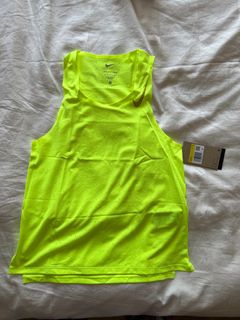 （分類：）位於 。 由 jubigoods 提交（商品編號 1416252553，圖片 1）。簡介： 。