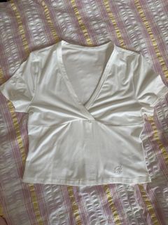 (Category: ) located in . Submitted by emfinds (Listing ID 1416262687, Image 1). Description: .
