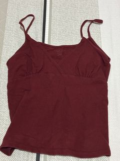 (Category: ) located in . Submitted by 35tmoz (Listing ID 1416342551, Image 1). Description: .