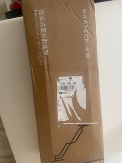 （分類：）位於 。 由 shooteronly1 提交（商品編號 1416311402，圖片 1）。簡介： 。