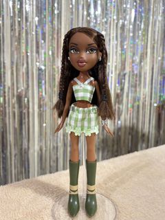 (Category: ) located in . Submitted by bratz.rus (Listing ID 1416292660, Image 1). Description: .
