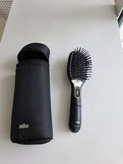 (Category: ) located in . Submitted by umamil (Listing ID 1416299639, Image 1). Description: .