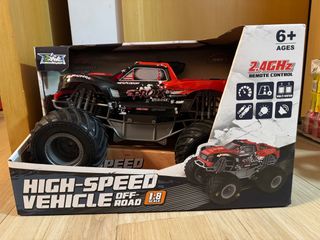 （分類：）位於 。 由 tammyttttt 提交（商品編號 1416361803，圖片 1）。簡介： 。
