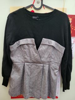 （分類：）位於 。 由 lowbwhale.2 提交（商品編號 1416249784，圖片 1）。簡介： 。