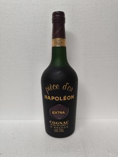 （分類：）位於 。 由 bb268862 提交（商品編號 1416368548，圖片 1）。簡介： 。
