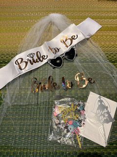 （分類：）位於 。 由 thanksyourlike 提交（商品編號 1416238639，圖片 1）。簡介： 。