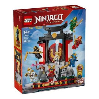 S.H.Figuarts アイアンマン マーク4 anniversary Ver Brand new Lego ART 31199 Marvel Studios Iron Man, 31201 Harry