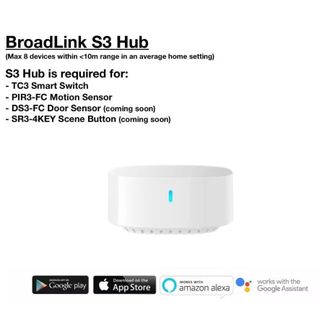 (Category: ) located in . Submitted by janjan1234321 (Listing ID 1416334590, Image 1). Description: .