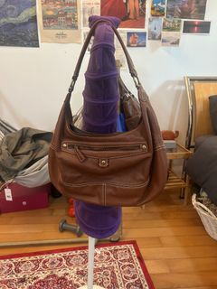 (Category: ) located in . Submitted by bella_beatriz (Listing ID 1416275940, Image 1). Description: .