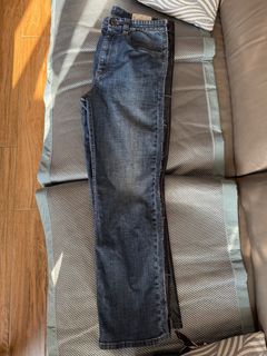 （分類：）位於 。 由 michaeltm 提交（商品編號 1416335860，圖片 1）。簡介： 。