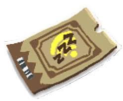 (Category: ) located in . Submitted by quickdolphin.7bd6985508 (Listing ID 1416244894, Image 1). Description: .