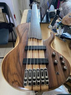 （分類：）位於 。 由 paulo2 提交（商品編號 1411579502，圖片 1）。簡介： 。