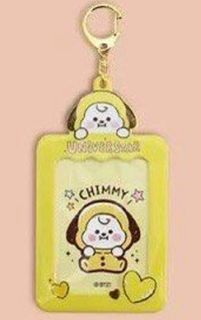 （分類：）位於 。 由 yu.ccy_ 提交（商品編號 1416346549，圖片 1）。簡介： 。