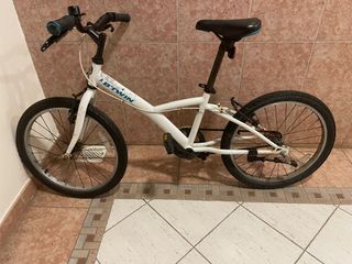 (Category: ) located in . Submitted by quickhawk-84a61d (Listing ID 1416373895, Image 1). Description: .