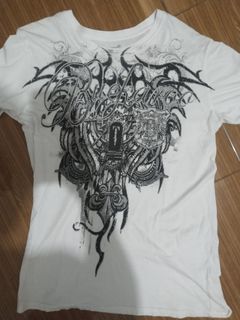 (Kategori: ) berada di . Dikirim oleh 020408 (ID iklan 1416417758, Gambar 1). Deskripsi: .
