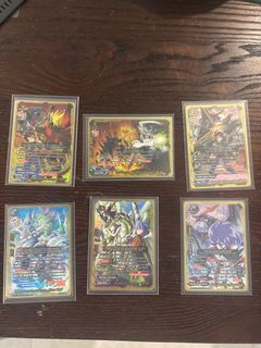 (Category: ) located in . Submitted by bennywise27 (Listing ID 1416311628, Image 1). Description: .