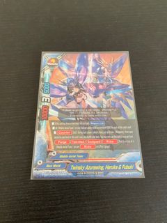 (Category: ) located in . Submitted by pyller (Listing ID 1416321544, Image 1). Description: .