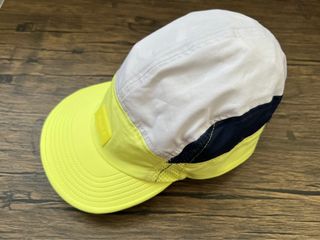 （分類：）位於 。 由 trc_trc 提交（商品編號 1416391023，圖片 1）。簡介： 。