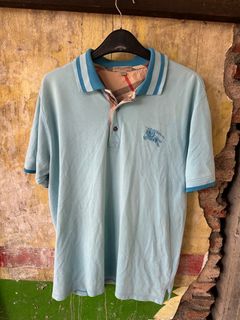 (Kategori: ) berada di . Dikirim oleh roxstuff_malang (ID iklan 1416286768, Gambar 1). Deskripsi: .