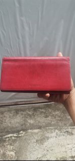 (Category: ) located in . Submitted by akosiahcap95300 (Listing ID 1416430004, Image 1). Description: .