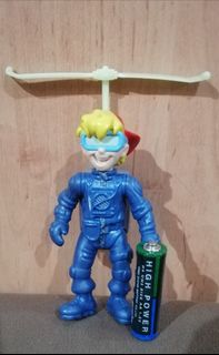 (Category: ) located in . Submitted by goldencity1964 (Listing ID 1416364249, Image 1). Description: .