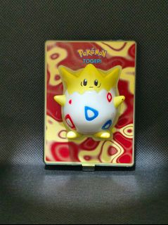 (Category: ) located in . Submitted by poke_knick_knacks (Listing ID 1416413162, Image 1). Description: .
