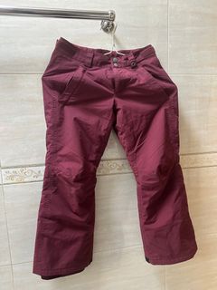 （分類：）位於 。 由 TuckShop 提交（商品編號 1416336143，圖片 1）。簡介： 。