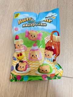 （分類：）位於 。 由 katie2014 提交（商品編號 1416322542，圖片 1）。簡介： 。
