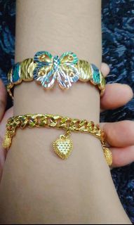 (Category: ) located in . Submitted by nadiah_abdullah (Listing ID 1416265138, Image 1). Description: .