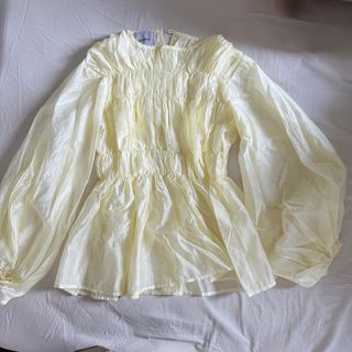 (Category: ) located in . Submitted by ellexx_ (Listing ID 1416243373, Image 1). Description: .