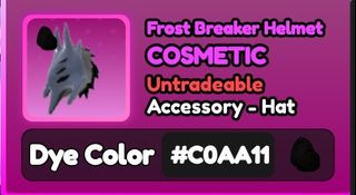(Category: ) located in . Submitted by zer0jinn (Listing ID 1416375454, Image 1). Description: .