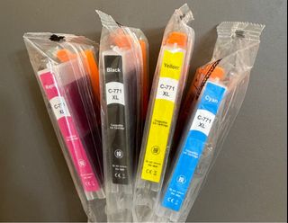 （分類：）位於 。 由 bubumama11 提交（商品編號 1416274558，圖片 1）。簡介： 。