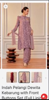 (Category: ) located in . Submitted by wanaqilss (Listing ID 1416416912, Image 1). Description: .