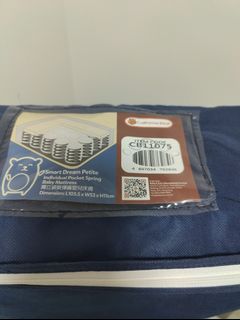 （分類：）位於 。 由 thomas.sssss 提交（商品編號 1416276850，圖片 1）。簡介： 。
