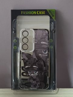 （分類：）位於 。 由 yan2ki 提交（商品編號 1416323150，圖片 1）。簡介： 。